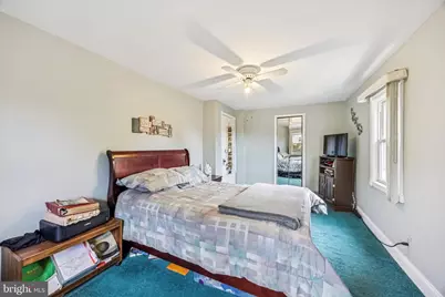 1601 Burmont Road, Drexel Hill, PA 19026 - Photo 20