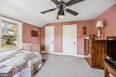 1601 Burmont Road, Drexel Hill, PA 19026 - Photo 18