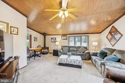 1601 Burmont Road, Drexel Hill, PA 19026 - Photo 12