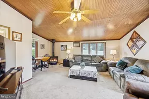 1601 Burmont Rd, Drexel Hill, PA 19026 - Photo 12