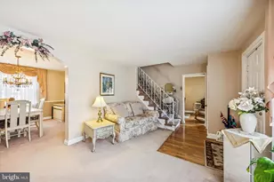 1601 Burmont Rd, Drexel Hill, PA 19026 - Photo 2