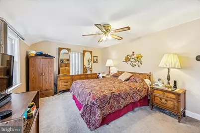 1601 Burmont Road, Drexel Hill, PA 19026 - Photo 14