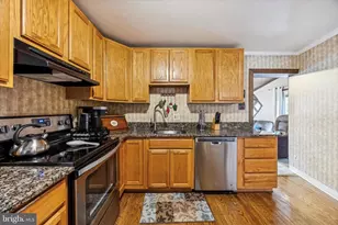 1601 Burmont Rd, Drexel Hill, PA 19026 - Photo 6