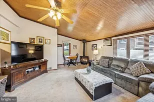 1601 Burmont Rd, Drexel Hill, PA 19026 - Photo 10