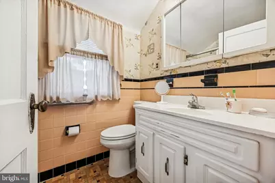 1601 Burmont Road, Drexel Hill, PA 19026 - Photo 16