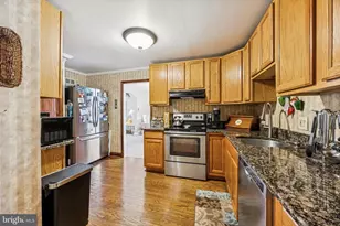 1601 Burmont Rd, Drexel Hill, PA 19026 - Photo 8