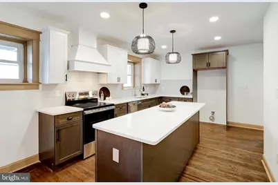 725 Turner Avenue, Drexel Hill, PA 19026 - Photo 8