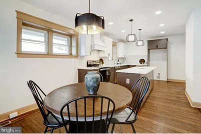 725 Turner Avenue, Drexel Hill, PA 19026 - Photo 6