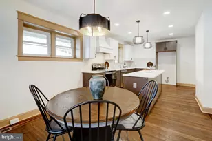 725 Turner Ave, Drexel Hill, PA 19026 - Photo 6