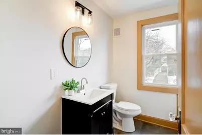 725 Turner Avenue, Drexel Hill, PA 19026 - Photo 36