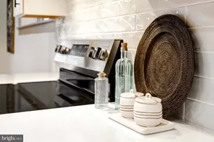 725 Turner Ave, Drexel Hill, PA 19026 - Photo 16