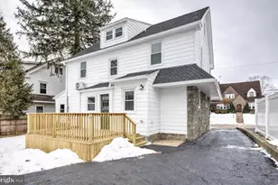 725 Turner Ave, Drexel Hill, PA 19026 - Photo 54