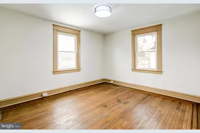 725 Turner Avenue, Drexel Hill, PA 19026 - Photo 34