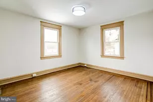 725 Turner Ave, Drexel Hill, PA 19026 - Photo 34