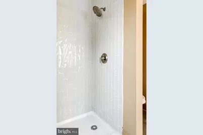 725 Turner Avenue, Drexel Hill, PA 19026 - Photo 44