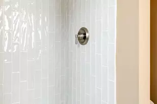 725 Turner Ave, Drexel Hill, PA 19026 - Photo 44