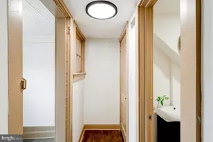 725 Turner Ave, Drexel Hill, PA 19026 - Photo 18