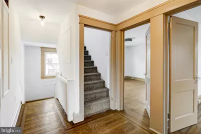 725 Turner Avenue, Drexel Hill, PA 19026 - Photo 30