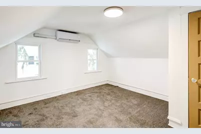 725 Turner Avenue, Drexel Hill, PA 19026 - Photo 48