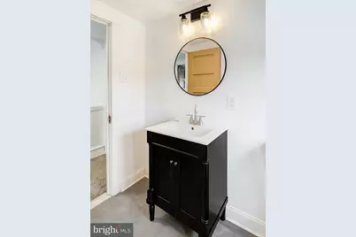 725 Turner Avenue, Drexel Hill, PA 19026 - Photo 50