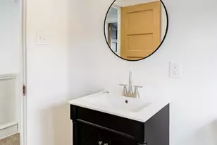 725 Turner Ave, Drexel Hill, PA 19026 - Photo 50