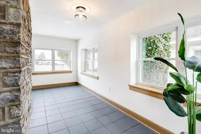 725 Turner Avenue, Drexel Hill, PA 19026 - Photo 26