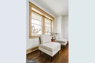 725 Turner Avenue, Drexel Hill, PA 19026 - Photo 28