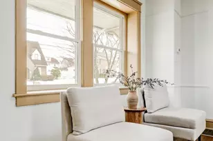 725 Turner Ave, Drexel Hill, PA 19026 - Photo 28