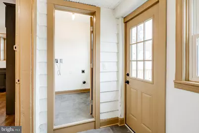 725 Turner Avenue, Drexel Hill, PA 19026 - Photo 20