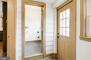 725 Turner Ave, Drexel Hill, PA 19026 - Photo 20