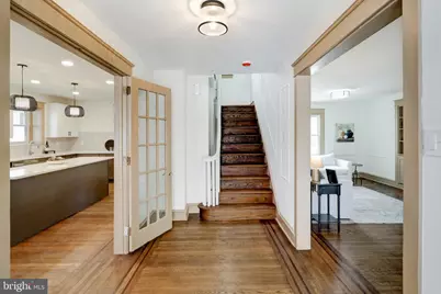 725 Turner Avenue, Drexel Hill, PA 19026 - Photo 2