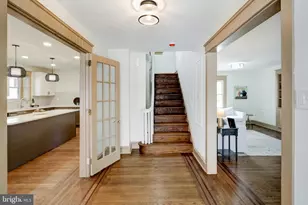 725 Turner Ave, Drexel Hill, PA 19026 - Photo 2