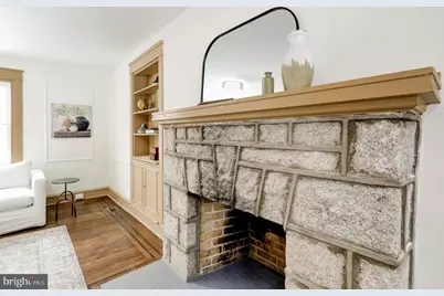 725 Turner Avenue, Drexel Hill, PA 19026 - Photo 22