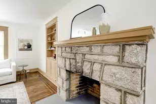 725 Turner Ave, Drexel Hill, PA 19026 - Photo 22