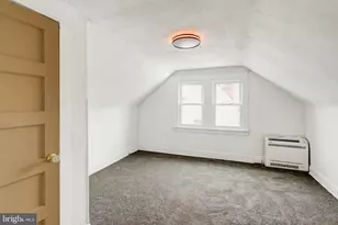 725 Turner Ave, Drexel Hill, PA 19026 - Photo 46