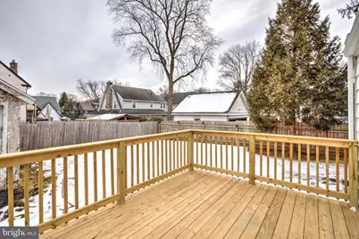 725 Turner Avenue, Drexel Hill, PA 19026 - Photo 56