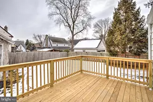 725 Turner Ave, Drexel Hill, PA 19026 - Photo 56