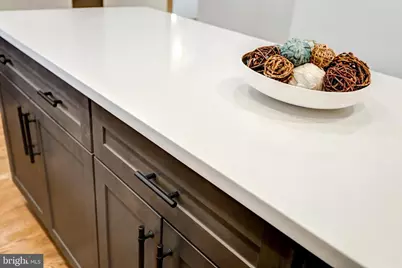 725 Turner Avenue, Drexel Hill, PA 19026 - Photo 14