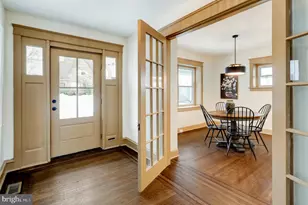 725 Turner Ave, Drexel Hill, PA 19026 - Photo 4