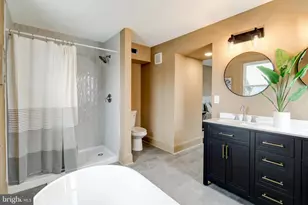 725 Turner Ave, Drexel Hill, PA 19026 - Photo 42