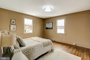 725 Turner Ave, Drexel Hill, PA 19026 - Photo 38