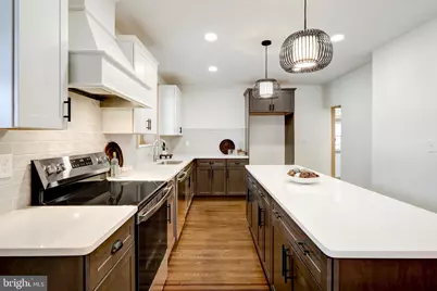 725 Turner Avenue, Drexel Hill, PA 19026 - Photo 10