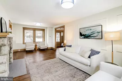 725 Turner Avenue, Drexel Hill, PA 19026 - Photo 24