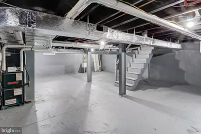 725 Turner Avenue, Drexel Hill, PA 19026 - Photo 52