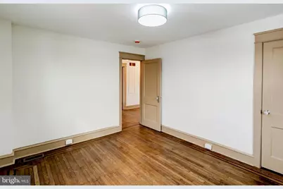 725 Turner Avenue, Drexel Hill, PA 19026 - Photo 32