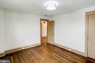 725 Turner Ave, Drexel Hill, PA 19026 - Photo 32