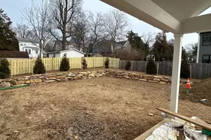 605 Centennial Ave, Media, PA 19063 - Photo 6