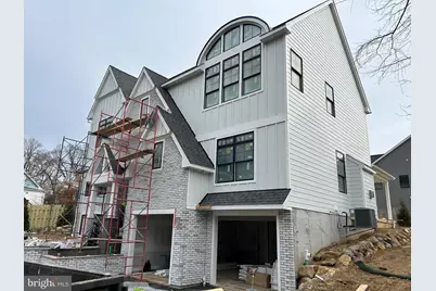 605 Centennial Ave, Media, PA 19063 - Photo 2