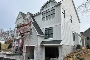 605 Centennial Ave, Media, PA 19063 - Photo 2