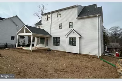 605 Centennial Ave, Media, PA 19063 - Photo 4